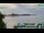 Webcam in Rovinj, 1.3 mi away