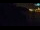 Webcam in Rovinj, 10.6 mi away