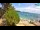 Webcam in Rovinj, 13.8 km entfernt