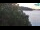 Webcam in Rovinj, 19.9 km