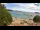 Webcam in Rovinj, 3.1 km