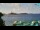 Webcam in Rovinj, 3.1 km entfernt