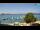 Webcam in Rovinj, 1.1 mi away