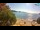 Webcam in Rovigno, 3.1 km