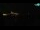 Webcam in Rovinj, 1.2 mi away