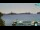 Webcam in Rovinj, 1.3 mi away