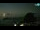 Webcam in Rovinj, 20.4 km