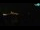 Webcam in Rovinj, 7.6 mi away