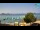Webcam in Rovinj, 1.3 mi away