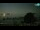 Webcam in Rovigno, 3.1 km