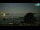 Webcam in Rovinj, 1.3 mi away