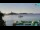 Webcam in Rovigno, 12.1 km
