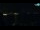 Webcam in Rovigno, 3.1 km