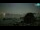 Webcam in Rovinj, 3.3 km