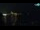 Webcam in Rovinj, 4.7 mi away