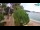 Webcam in Rovinj, 12.1 km entfernt
