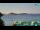 Webcam in Rovinj, 19.9 km entfernt