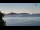 Webcam in Rovinj, 1.2 mi away