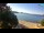 Webcam in Rovinj, 23.4 km entfernt