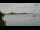 Webcam in Rovinj, 19.9 km entfernt