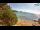 Webcam in Rovinj, 20.4 km entfernt