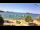 Webcam in Rovinj, 3.1 km entfernt