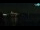 Webcam in Rovinj, 1.3 mi away