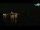 Webcam in Rovinj, 7.6 mi away