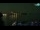 Webcam in Rovinj, 1.3 mi away