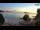 Webcam in Rovinj, 26.2 km