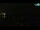 Webcam in Rovinj, 1.3 mi away
