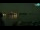 Webcam in Rovinj, 1.3 mi away