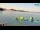Webcam in Rovinj, 3.1 km entfernt