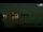 Webcam in Rovinj, 11.8 km