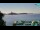 Webcam in Rovinj, 1.3 mi away