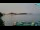 Webcam in Rovinj, 11.8 km