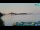 Webcam in Rovinj, 1.9 km