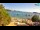 Webcam in Rovinj, 10.1 mi away