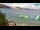 Webcam in Rovinj, 19.9 km