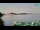 Webcam in Rovinj, 3.1 km entfernt