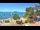 Webcam in Rovinj, 5.8 km