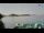 Webcam in Rovigno, 27.6 km