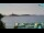 Webcam in Rovinj, 5.3 mi away