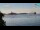 Webcam in Rovinj, 1.1 mi away