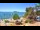 Webcam in Rovinj, 26.2 km