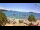 Webcam in Rovinj, 6.4 km