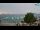 Webcam in Rovinj, 13.8 km entfernt