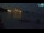 Webcam in Rovinj, 3.1 km