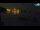 Webcam in Rovinj, 3.3 km entfernt