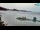 Webcam in Rovinj, 0.3 mi away